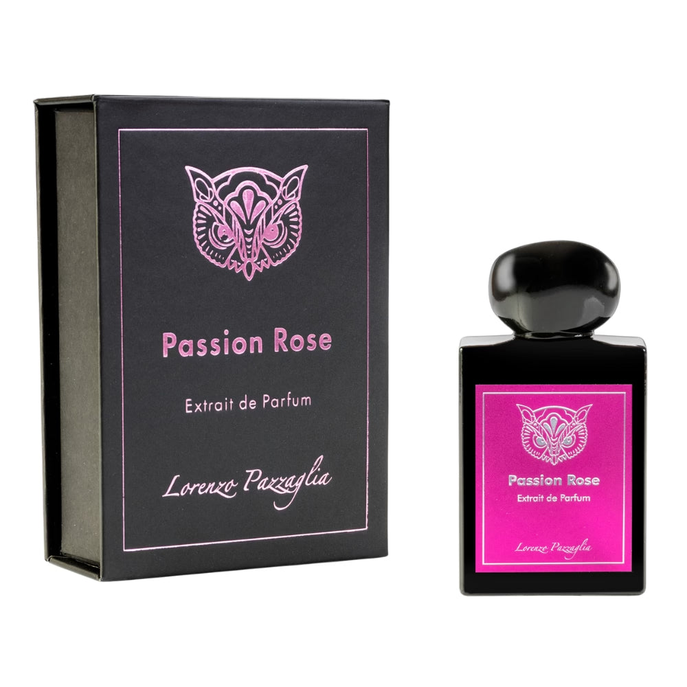 Passion-Rose-Lorenzo-Pazzaglia-Extrait-De-Parfum-levelperfume-com-Dubai