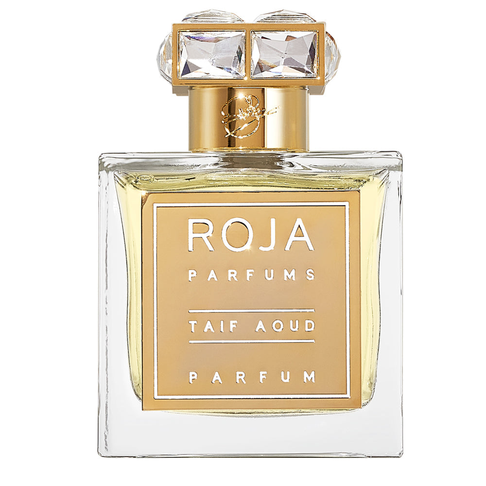 Roja Taif Aoud Parfum