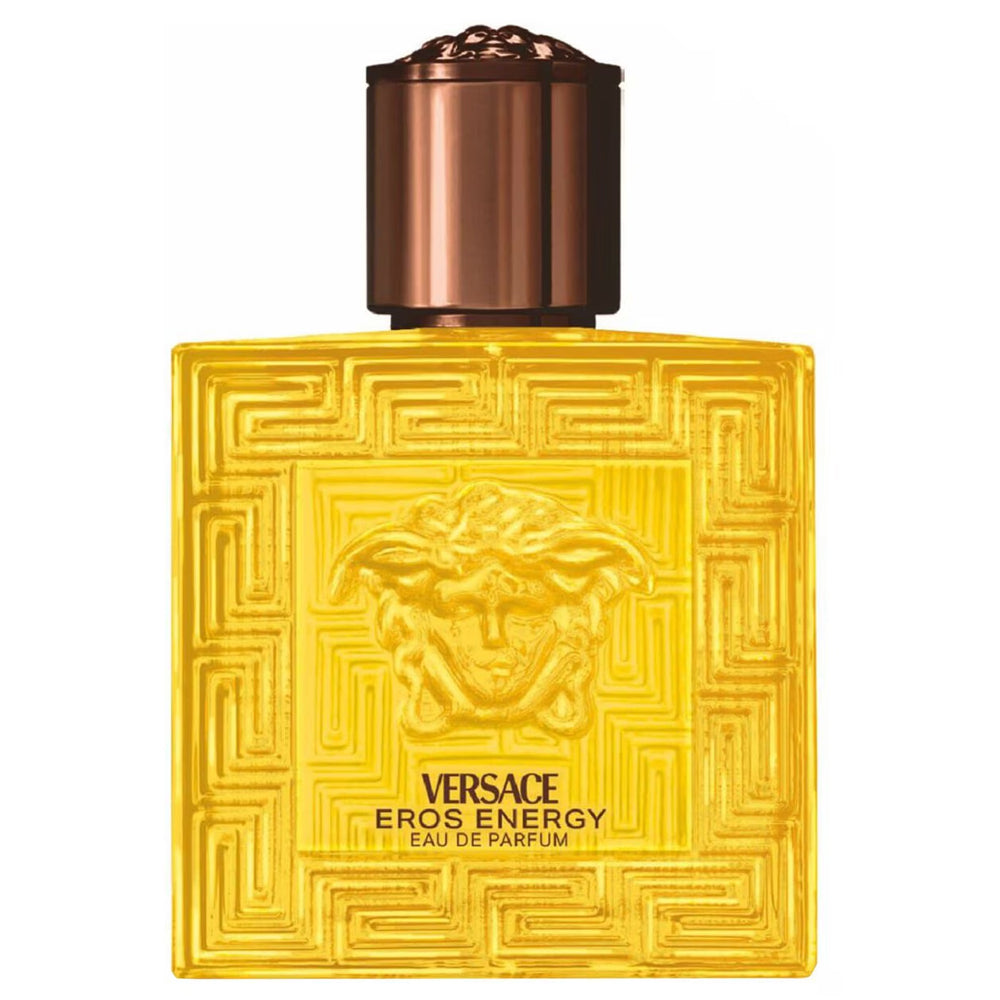 Versace Eros Energy Pour Homme Eau De Parfum