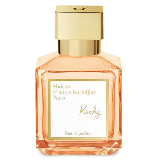 Maison Francis Kurkdjian Kurky Unisex Eau De Parfum