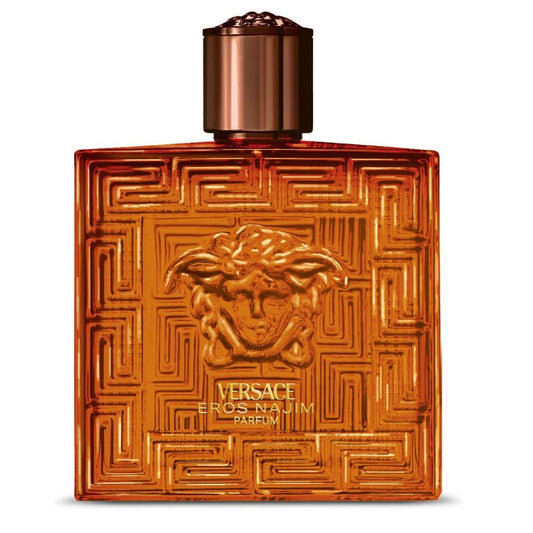 Versace Eros Najim Pour Homme Parfum