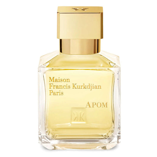 Maison Francis Kurkdjian APOM Unisex Eau De Parfum