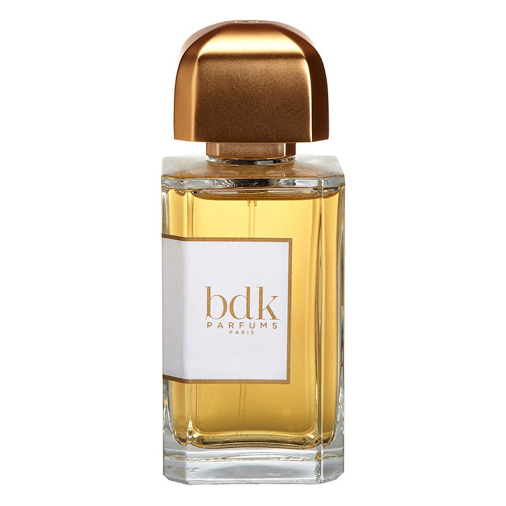 Bdk Parfums Oud Abramad Unisex Eau De Parfum