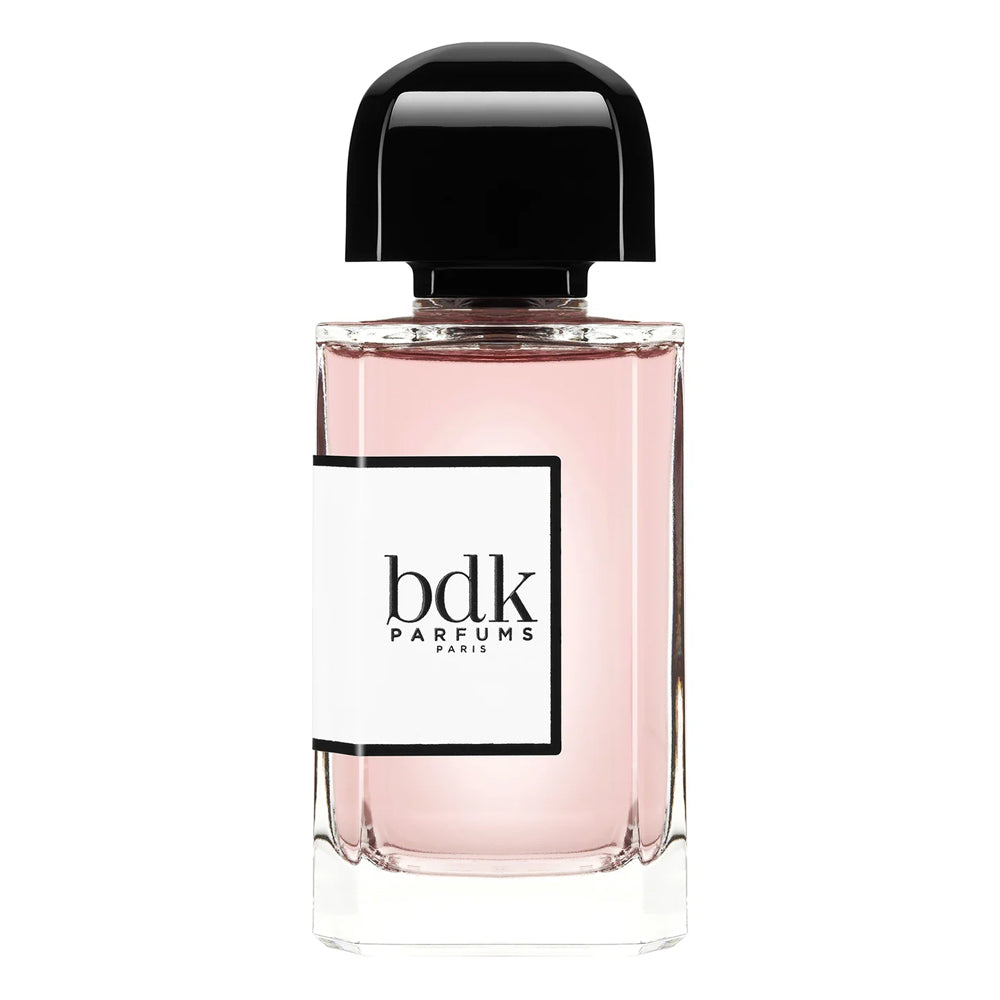 Bdk Parfums Bouquet De Hongrie For Women Eau De Parfum
