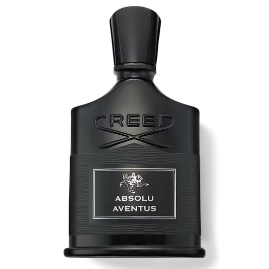 Creed Absolu Aventus Unisex Eau De Parfum