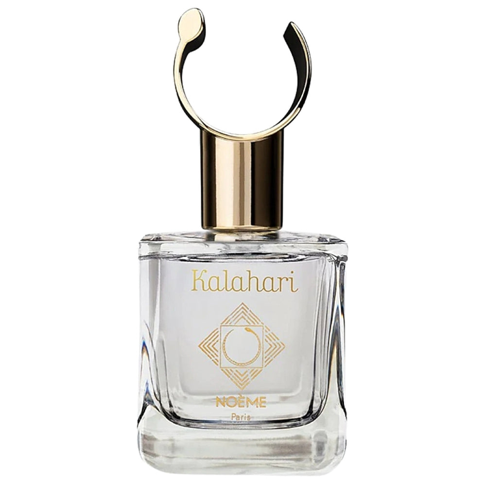 Noeme Kalahari Unisex Parfum