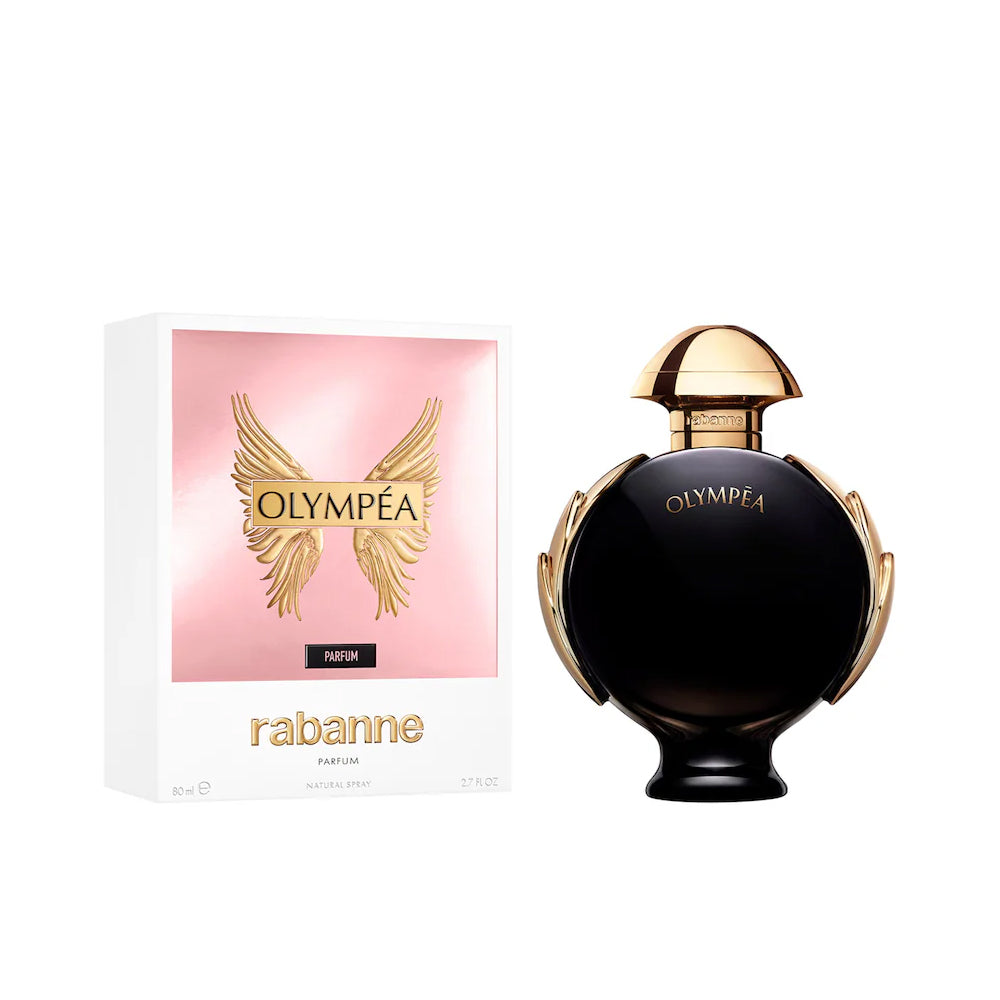 Paco Rabanne Olympéa For Women Parfum