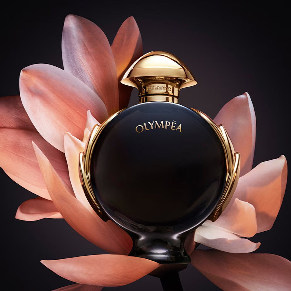 Paco Rabanne Olympéa For Women Parfum
