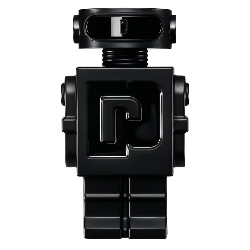Paco Rabanne Phantom For Men Parfum