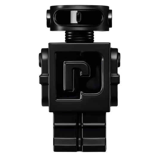 Paco Rabanne Phantom For Men Parfum