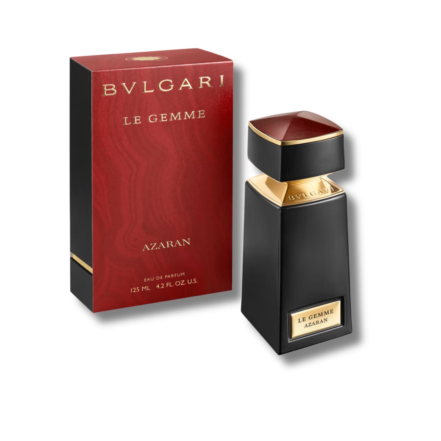 Azaran Eau de Parfum