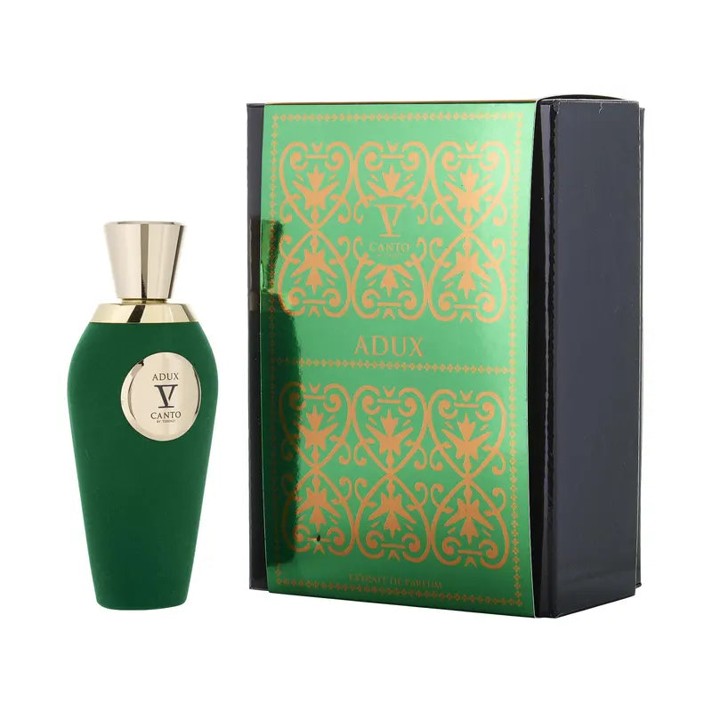 V Canto Adux EDP 100ML