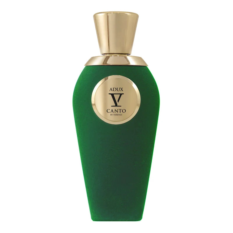 V Canto Adux EDP 100ML