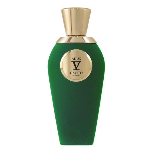 V Canto Adux EDP 100ML