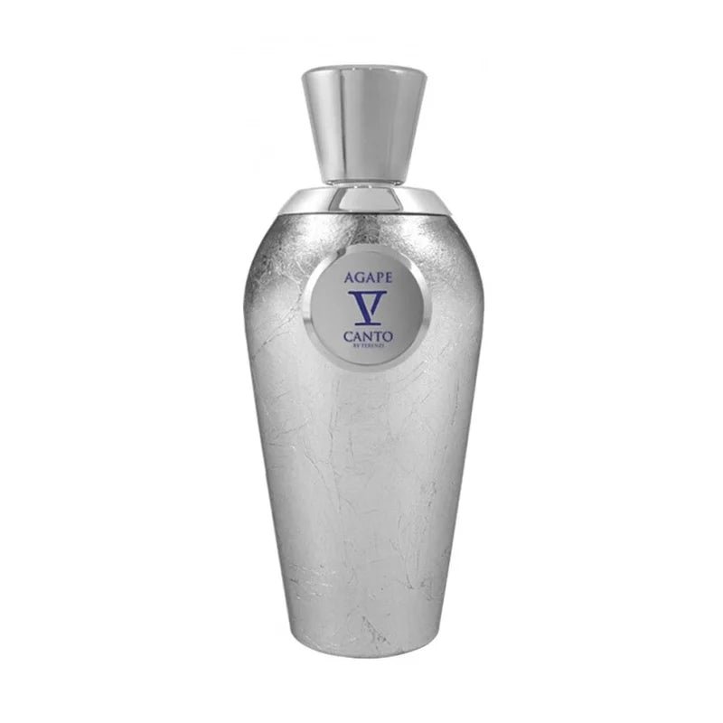 V Canto Agape EDP 100ML