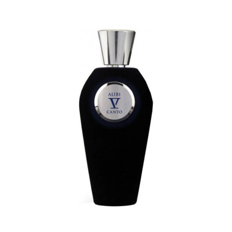 V Canto Alibi EDP 100ML