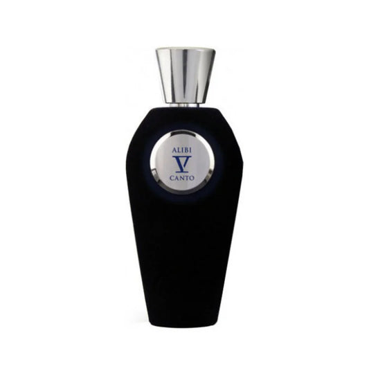 V Canto Alibi EDP 100ML