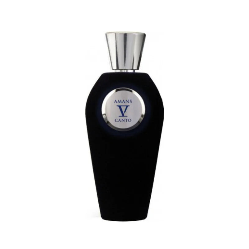 V Canto Amans EDP 100ML