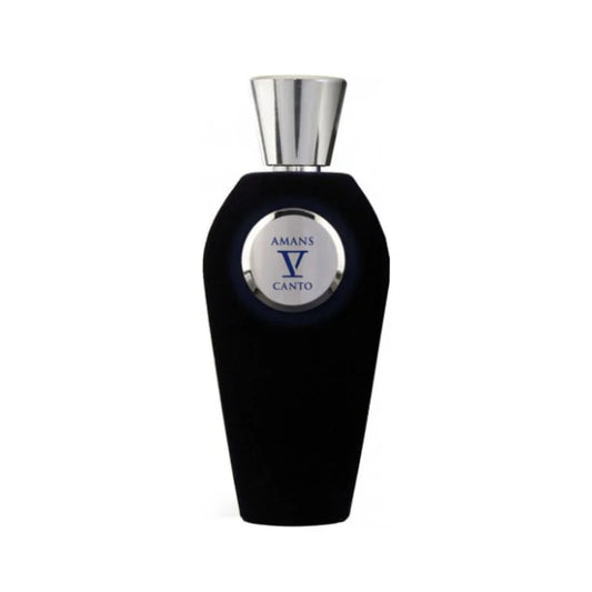V Canto Amans EDP 100ML