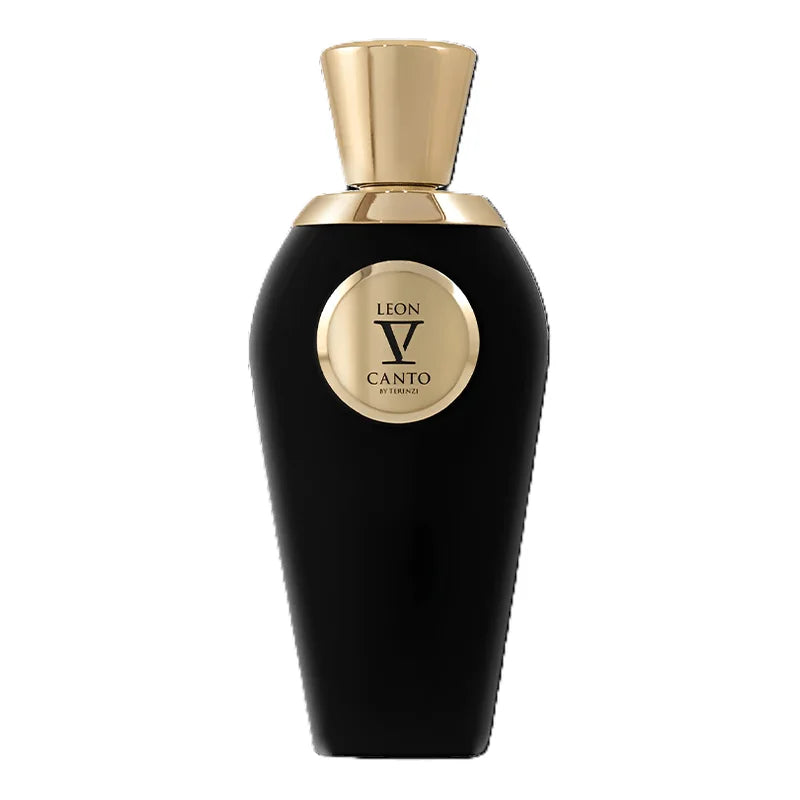 V Canto Boia EDP 100ML