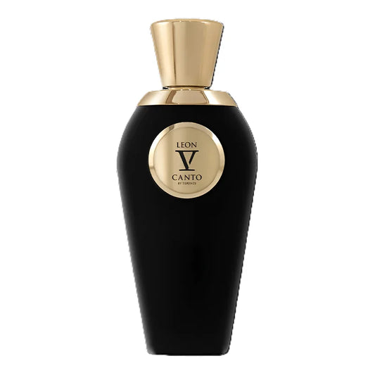 V Canto Boia EDP 100ML