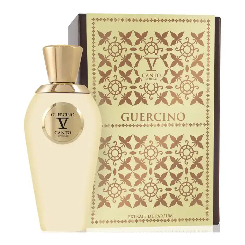 V Canto Guercino EDP 100ML