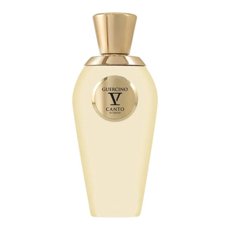 V Canto Guercino EDP 100ML