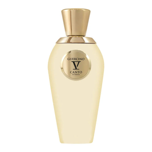 V Canto Guercino EDP 100ML