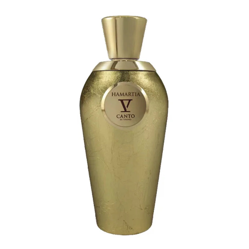 V Canto Hamartia EDP 100ML