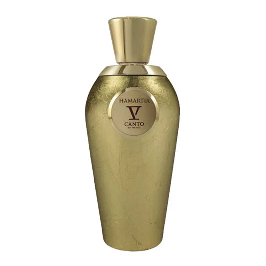 V Canto Hamartia EDP 100ML