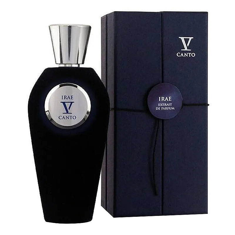 V Canto Irae Extrait 100ML