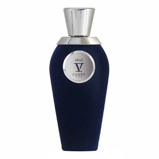 V Canto Irae Extrait 100ML (Unboxed)