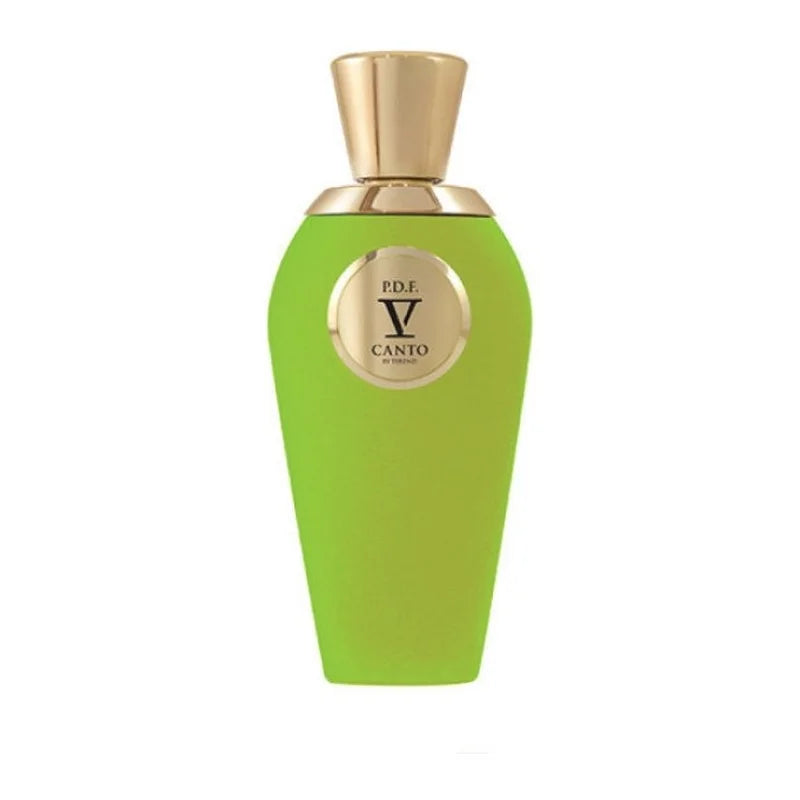 V Canto P.D.F EDP 100ML