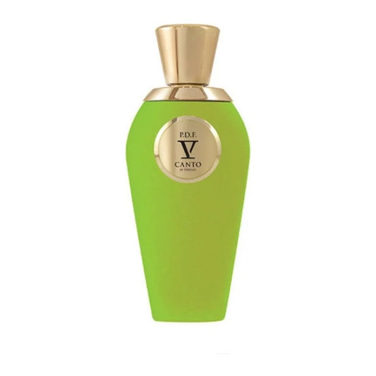 V Canto P.D.F EDP 100ML