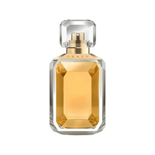 Lesedi La Rona V Eau de Parfum