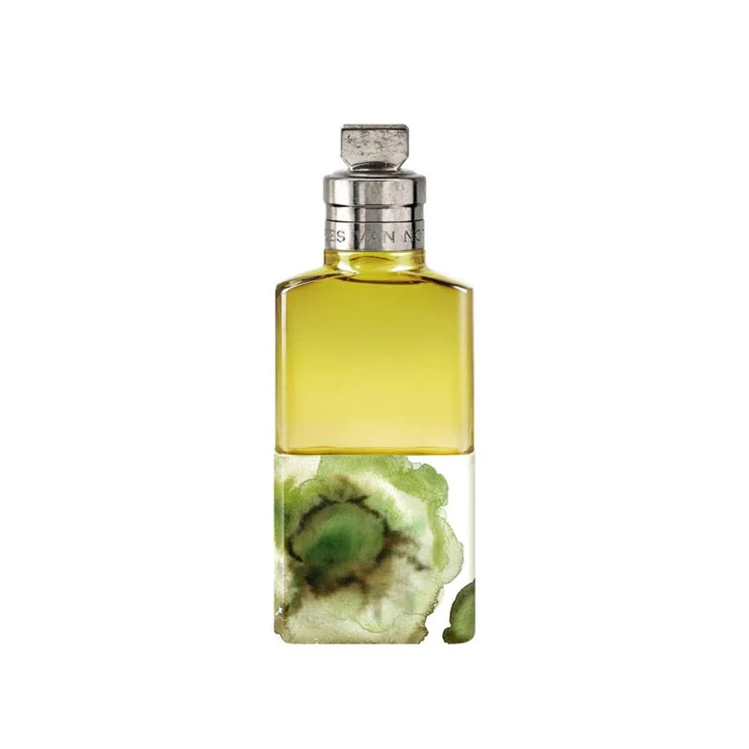Vanille Camouflage Eau de Parfum 100ml