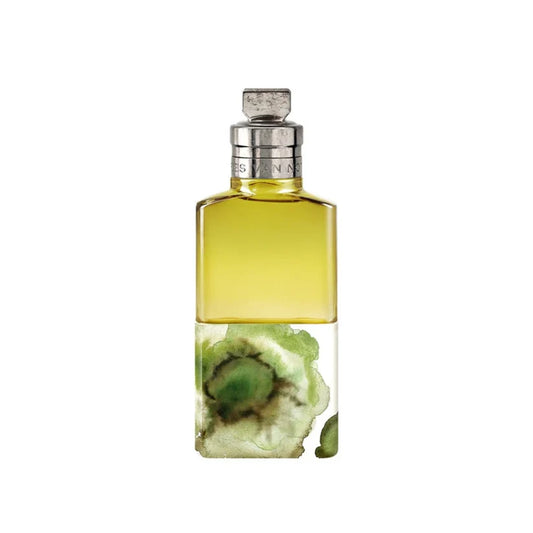 Vanille Camouflage Eau de Parfum 100ml