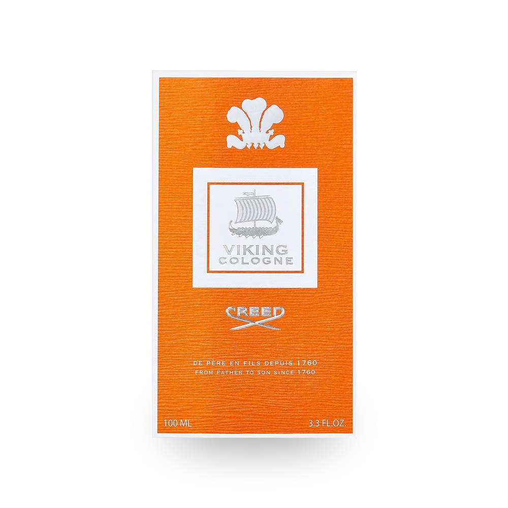 Creed Viking Cologne For Men Eau De Parfum