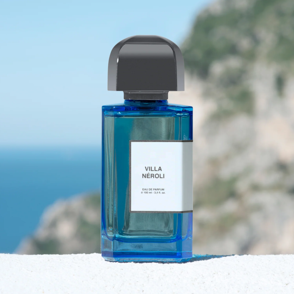 BDK Parfums Villa Neroli Unisex Eau De Parfum