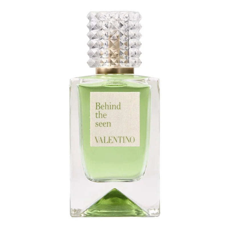 Valentino Behind The Seen Parfum 100ML