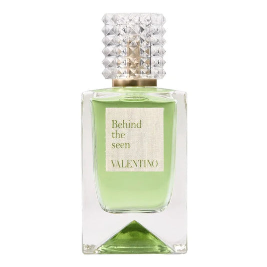 Valentino Behind The Seen Parfum 100ML