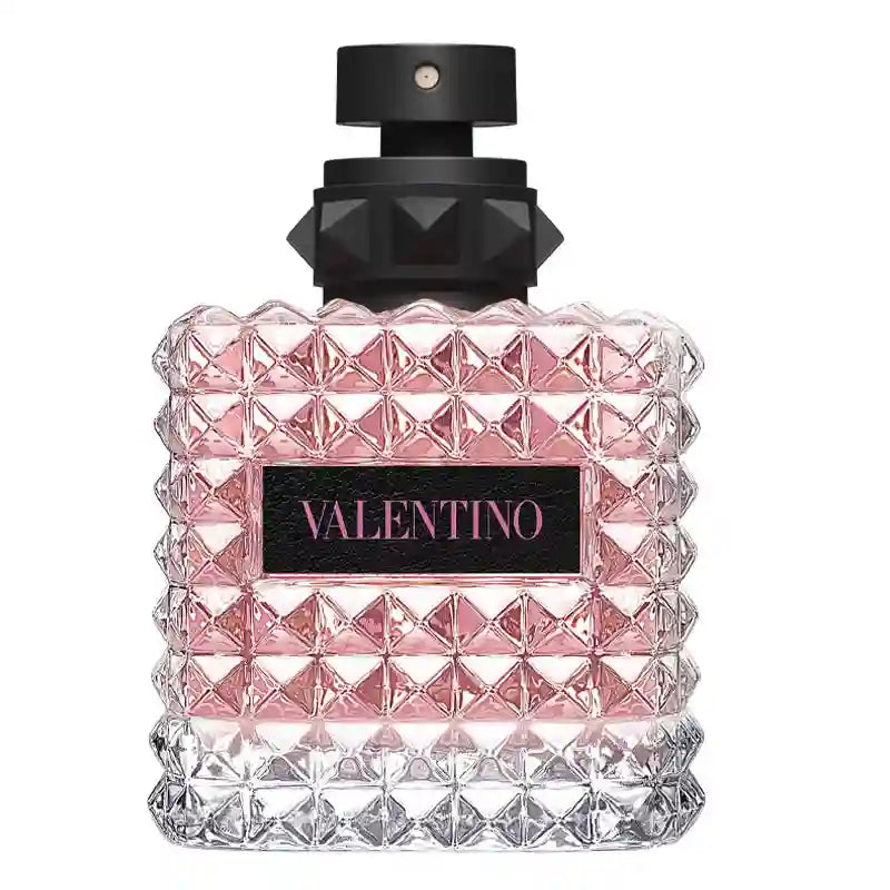 Valentino Donna Born In Roma EDP 100ML