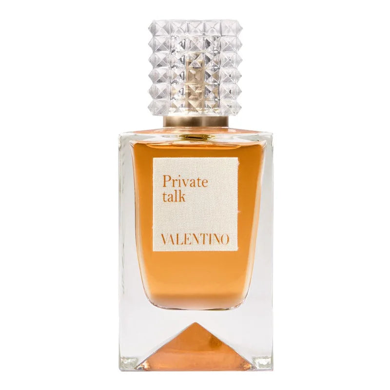 Valentino Private Talk Parfum 100ML
