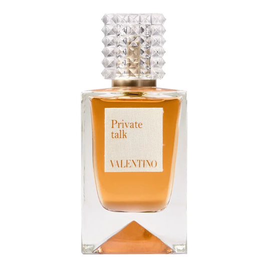 Valentino Private Talk Parfum 100ML