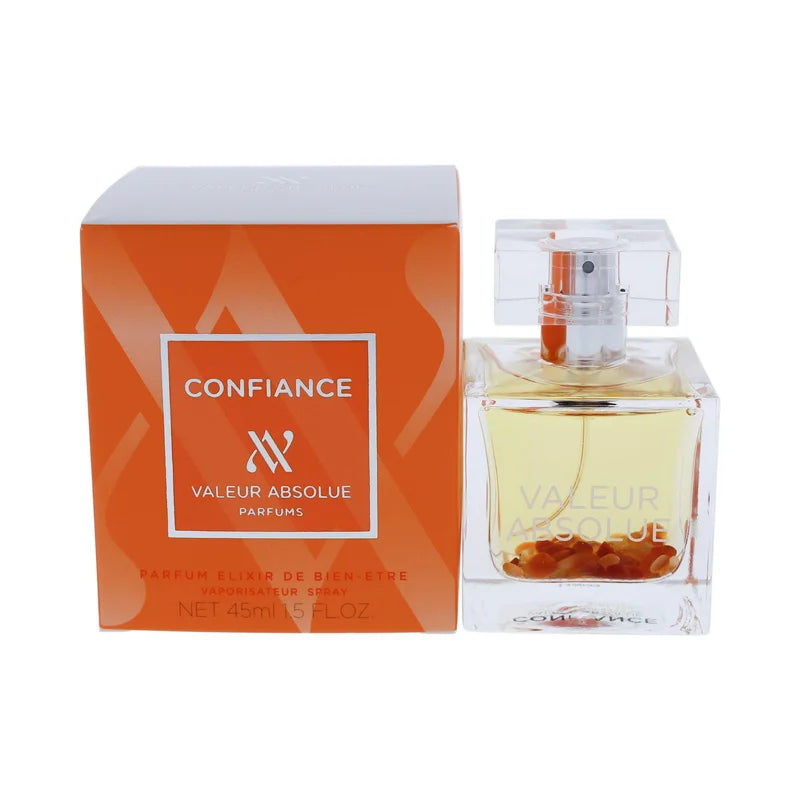 Valeur Absolue Confiance Parfums 90ML