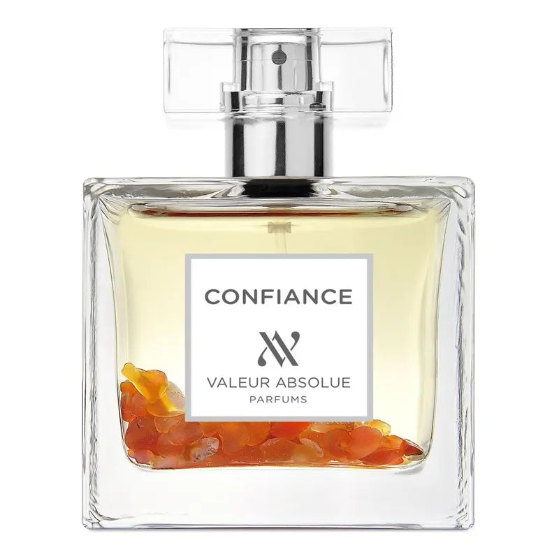 Valeur Absolue Confiance Parfums 90ML