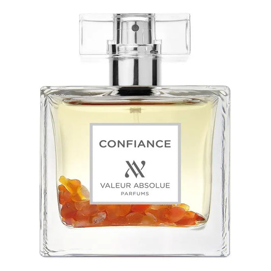 Valeur Absolue Confiance Parfums 90ML