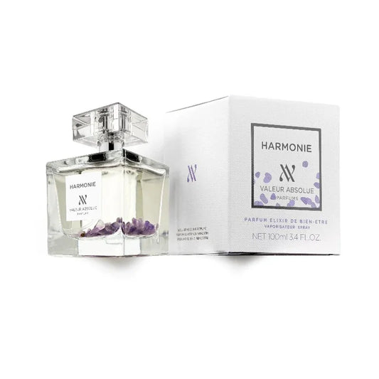 Valeur Absolue Harmonie Parfums 100ML
