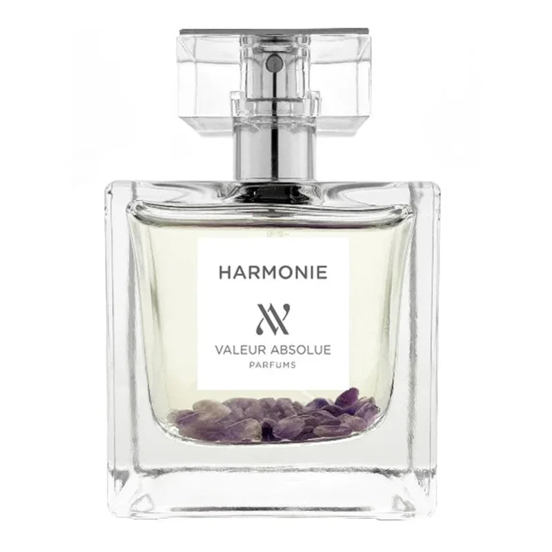 Valeur Absolue Harmonie Parfums 50ML