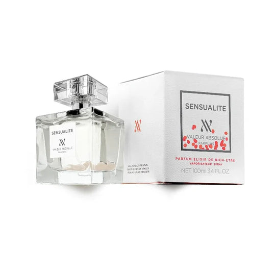 Valeur Absolue Sensualite Parfums 50ML